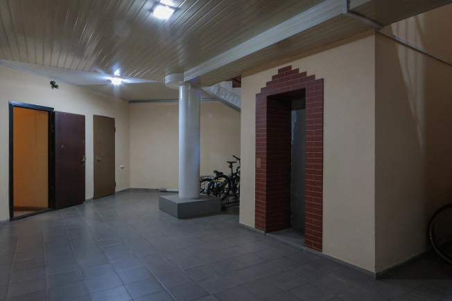 Снять квартиру на улице проспект Мира в Калининграде. Вариант № 5231646, 41, площадь -  квм, цена 140000 рублей