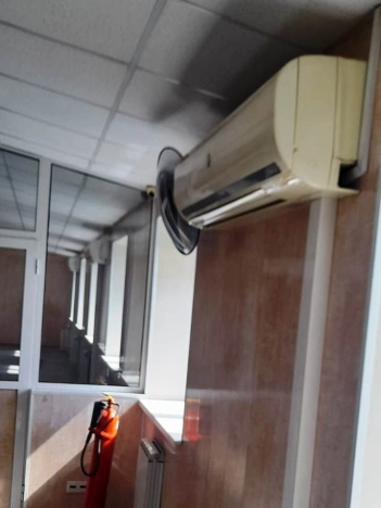 Снять коммерческую недвижимость в Омске. Вариант № 3218, 5, площадь -  квм, цена 75000 рублей