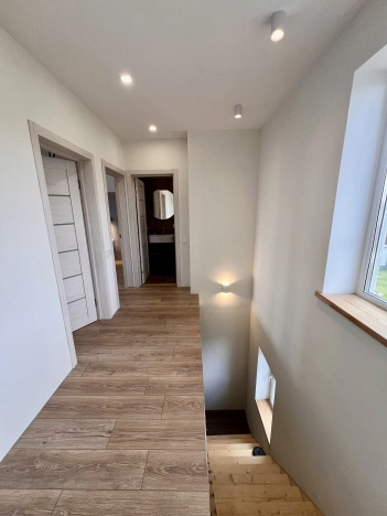 Купить дом в Москве. Вариант № 9812, 3, площадь - квм, цена 9700000 рублей