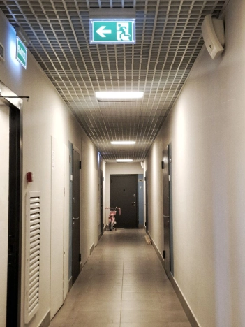 Купить квартиру в Москве. Вариант № 8061809, 24, площадь - квм, цена 15000000 рублей