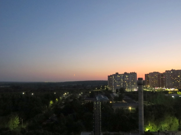 Купить квартиру на улице Верхняя Дуброва в Владимире. Вариант № 1988315, 11, площадь -  квм, цена 8550000 рублей