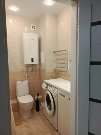 Купить двухкомнатную квартиру в Сыктывкаре. Вариант № 5922519, 32, площадь -  квм, цена 9600000 рублей