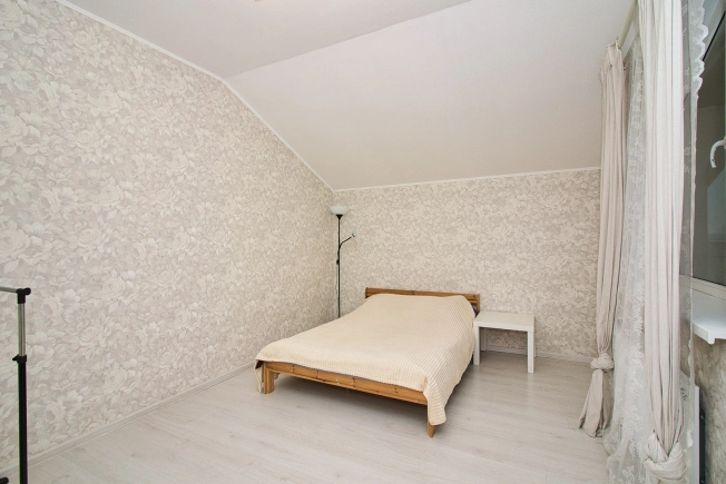 Купить дом в Ивановской области. Вариант № 9516469, 26, площадь -  квм, цена 22000000 рублей