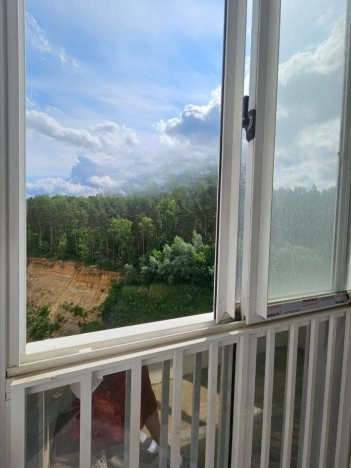 Купить Студию на вторичке в Московской области. Вариант № 8224222, 1, площадь - квм, цена 5299000 рублей