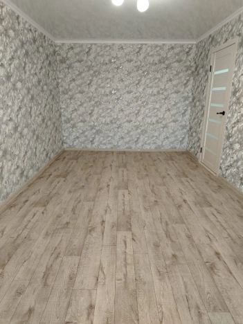 Купить квартиру в Вязниках. Вариант № 20953, 10, площадь -  квм, цена 2290000 рублей