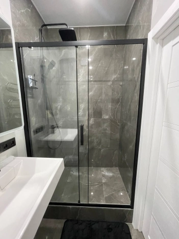 Купить Студию у метро Владимирская в Санкт-Петербурге. Вариант № 7214520, 4, площадь -  квм, цена 4900000 рублей