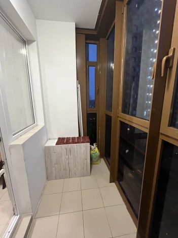 Купить однокомнатную квартиру у метро Юго-Западная в Москве. Вариант № 10340108, 16, площадь -  квм, цена 9380000 рублей