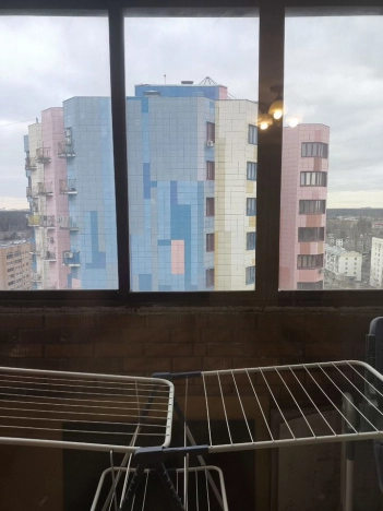 Купить двухкомнатную квартиру на улице Центральная в Щёлкове. Вариант № 23805, 29, площадь - квм, цена 12000000 рублей