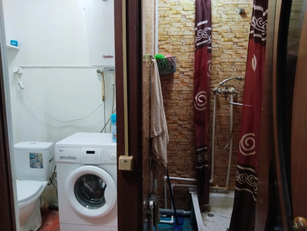 Купить дом в Орехово-Зуеве. Вариант № 27453, 8, площадь -  квм, цена 3290000 рублей