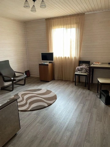 Купить дачу в Москве. Вариант № 9280787, 5, площадь -  квм, цена 2600000 рублей