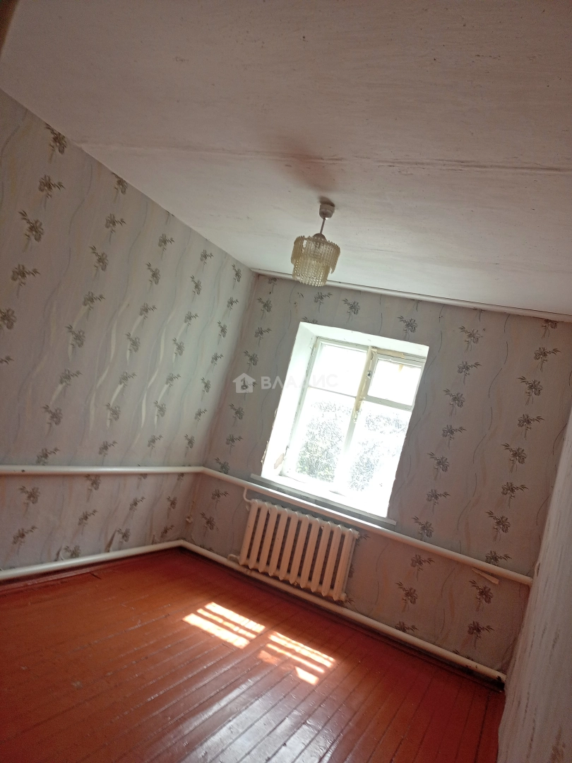 Photo https://36000382-a1c2-4a8a-a109-3fc3bfc73cf7.selcdn.net/App/Entity/ObjectRealty/ObjectRealty/LW/9fa870a4-0ffb-454b-84a3-6c245bb0b44f/d9WbbpMLP9CMZMS6g1mdGvsMFKbU7wOjcQZgTdcB.jpg.compressed.webp