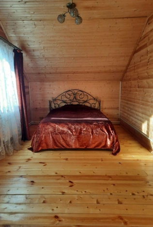 Купить дом в Москве. Вариант № 9873672, 7, площадь -  квм, цена 11750000 рублей