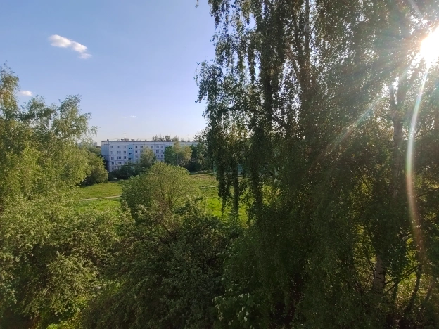 Купить двухкомнатную квартиру в районе Молжаниновский в Химках. Вариант № 45864, 7, площадь -  квм, цена 7000000 рублей