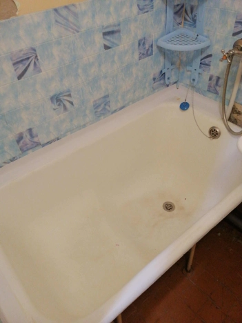 Купить квартиру в районе Ленинский в Кемерове. Вариант № 7192801, 2, площадь -  квм, цена 1700000 рублей