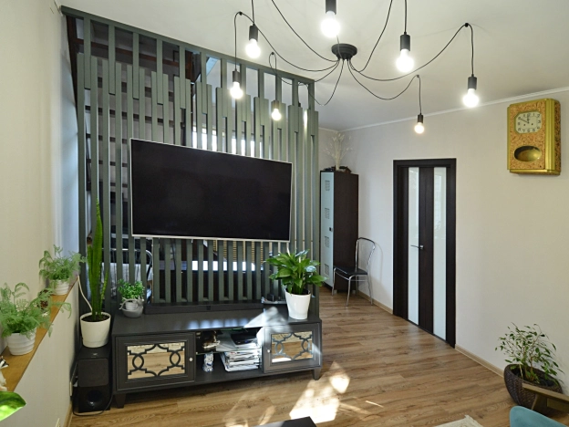 Купить дом у метро Березовая роща в Новосибирске. Вариант № 34689, 8, площадь -  квм, цена 12000000 рублей