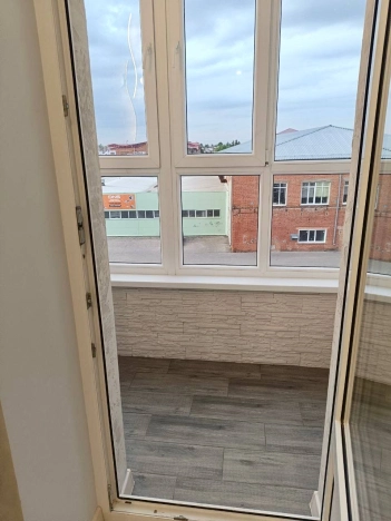 Купить однокомнатную квартиру в Ивановской области. Вариант № 8934896, 18, площадь -  квм, цена 4289000 рублей