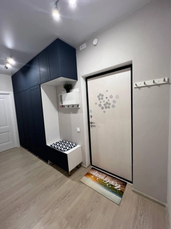 Купить квартиру в Москве. Вариант № 10128607, 19, площадь - квм, цена 13500000 рублей