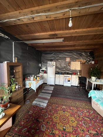 Купить дом на улице Белокаменная в Улан-Удэ. Вариант № 34216, 6, площадь -  квм, цена 5500000 рублей