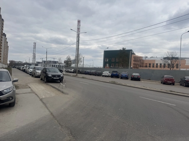 Снять коммерческую недвижимость в Воронеже. Вариант № 1300714, 5, площадь - квм, цена 207000 рублей