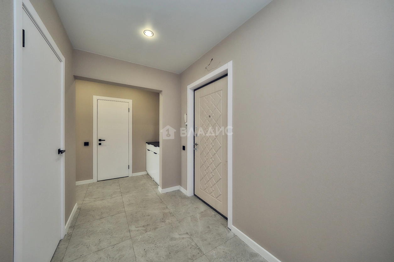 Photo https://36000382-a1c2-4a8a-a109-3fc3bfc73cf7.selcdn.net/App/Entity/ObjectRealty/ObjectRealty/LW/a6d2be09-cac2-4895-9d67-3faff5699eaf/fxnRL977k59Mg0zKSMtVCqpg5CMyortnJIzHWbtt.jpg.compressed.webp