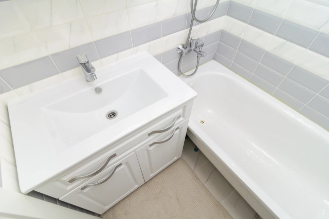 Купить трехкомнатную квартиру на улице проезд Алексея Афанасьева в Петрозаводске. Вариант № 24836, 29, площадь -  квм, цена 12000000 рублей