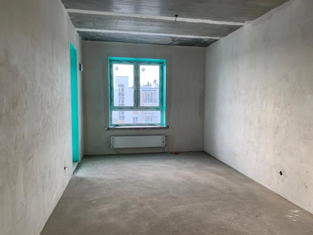 . Вариант № 3957988, 12, площадь - 70 квм, цена 6083000 рублей