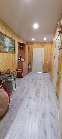 Купить дом в Приморском крае. Вариант № 8207907, 6, площадь -  квм, цена 13000000 рублей