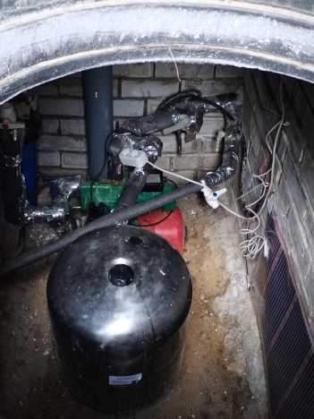 Купить дом в Гороховеце. Вариант № 21267, 26, площадь -  квм, цена 4500000 рублей