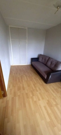 Купить квартиру в Москве. Вариант № 9534077, 6, площадь - квм, цена 15500000 рублей