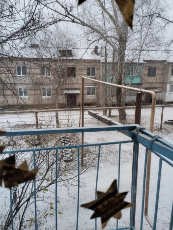 Купить двухкомнатную квартиру в Микрорайоне Ефимьево, Вязники в Вязниках. Вариант № 17635, 36, площадь -  квм, цена 1400000 рублей