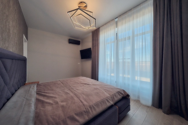 Купить дом в Рязани. Вариант № 31392, 18, площадь -  квм, цена 58000000 рублей