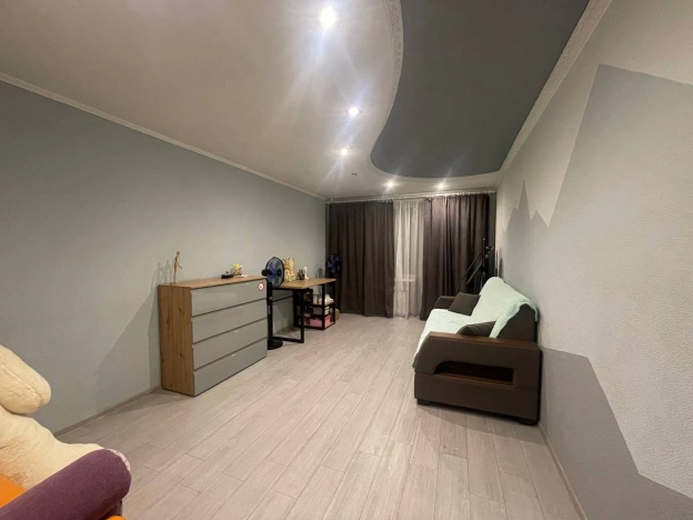 Купить квартиру в Чите. Вариант № 10759068, 11, площадь - квм, цена 17500000 рублей