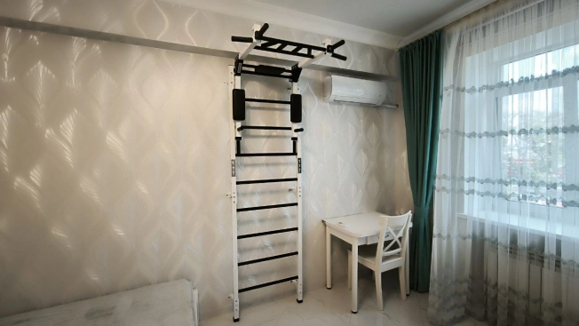 Снять квартиру в Керчи. Вариант № 4054266, 13, площадь -  квм, цена 65000 рублей