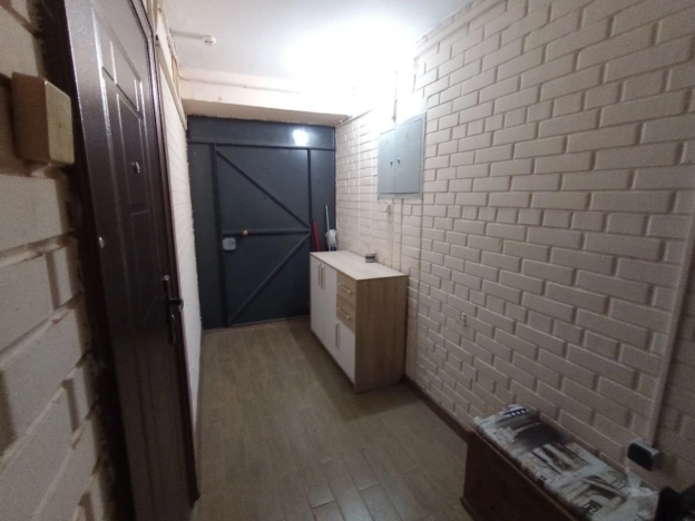 Купить однокомнатную квартиру в Ростовской области. Вариант № 38721, 10, площадь -  квм, цена 5500000 рублей