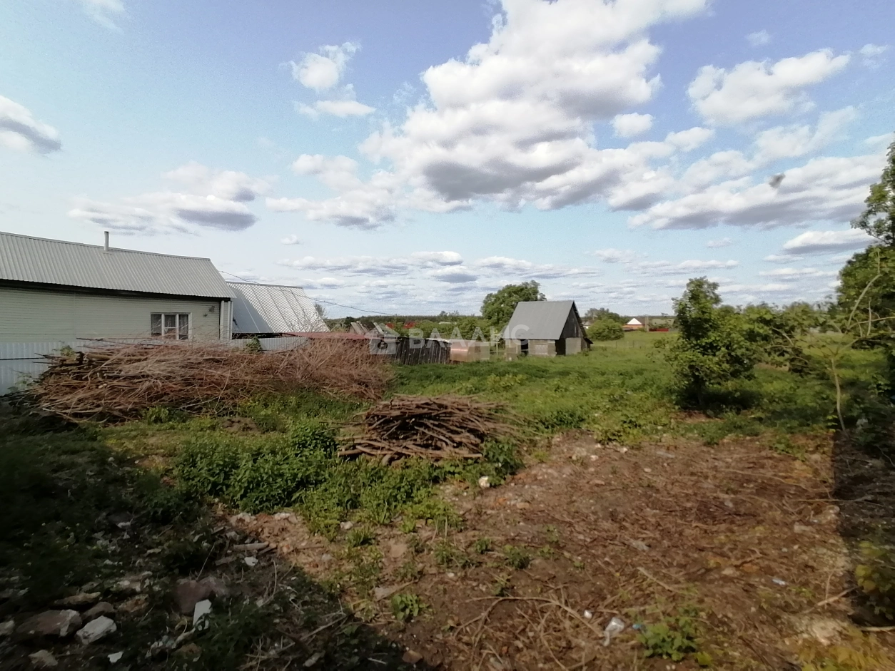 Photo https://36000382-a1c2-4a8a-a109-3fc3bfc73cf7.selcdn.net/App/Entity/ObjectRealty/ObjectRealty/LW/bdd85c8a-7ce8-4050-87f6-08ff417f72e9/vBPJ8HooEAT6ILNl2l7hMSFnrzl0hcE80CytOTBK.jpg.compressed.webp