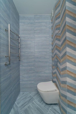 Купить квартиру в Москве. Вариант № 10004966, 26, площадь -  квм, цена 46400000 рублей