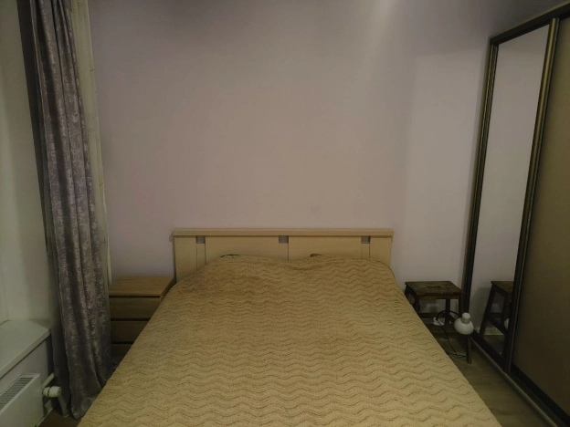 Купить однокомнатную квартиру на улице Римский проезд в Московской области. Вариант № 10346479, 8, площадь -  квм, цена 18200000 рублей