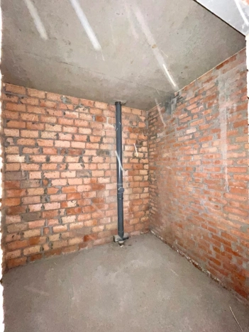 Купить однокомнатную квартиру в Ростовской области. Вариант № 9337789, 7, площадь -  квм, цена 5100000 рублей