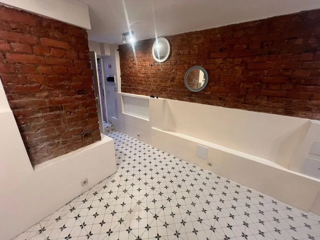 Купить коммерческую недвижимость свободного назначения в Санкт-Петербурге. Вариант № 5921769, 15, площадь -  квм, цена 5550000 рублей