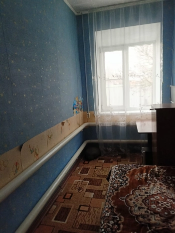 Купить дом на улице 3-го Интернационала в Краснодарском крае. Вариант № 26631, 6, площадь -  квм, цена 4700000 рублей