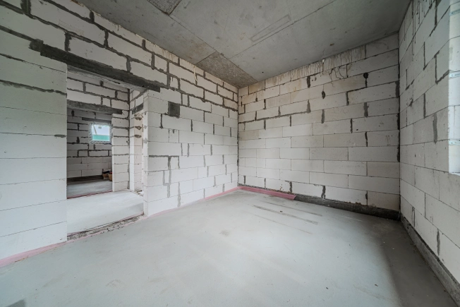 Купить дом в Приозерске. Вариант № 7497622, 13, площадь -  квм, цена 16490000 рублей