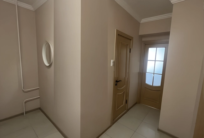 Купить квартиру в Москве. Вариант № 9219088, 1, площадь -  квм, цена 11990000 рублей