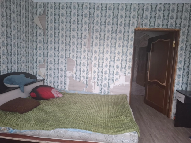 Купить земельный участок в Тобольске. Вариант № 5324588, 6, площадь -  квм, цена 4500000 рублей