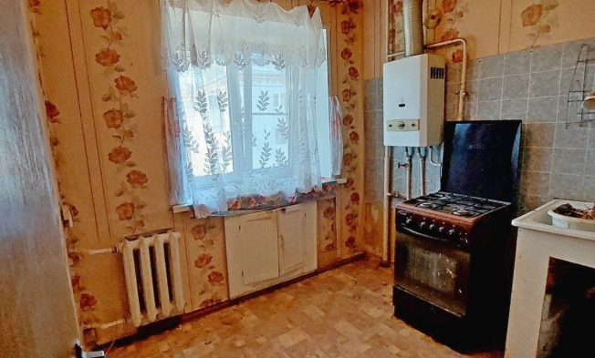 . Вариант № 14640, 10, площадь - 43.3 квм, цена 1900000.0000 рублей