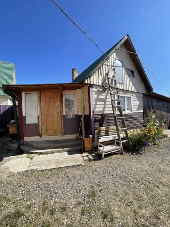 Купить дом в Иркутской области. Вариант № 3331, 32, площадь -  квм, цена 15500000 рублей