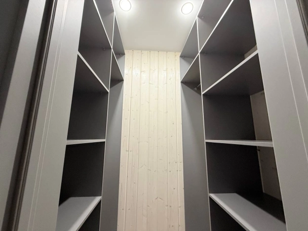 Купить дом в Москве. Вариант № 8788151, 17, площадь -  квм, цена 5998003 рублей