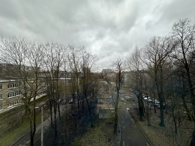 Купить трехкомнатную квартиру в Санкт-Петербурге. Вариант № 9327975, 21, площадь -  квм, цена 12900000 рублей