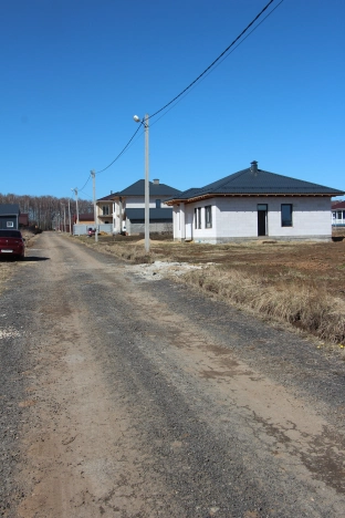 . Вариант № 35812, 6, площадь - 123 квм, цена 6695000 рублей