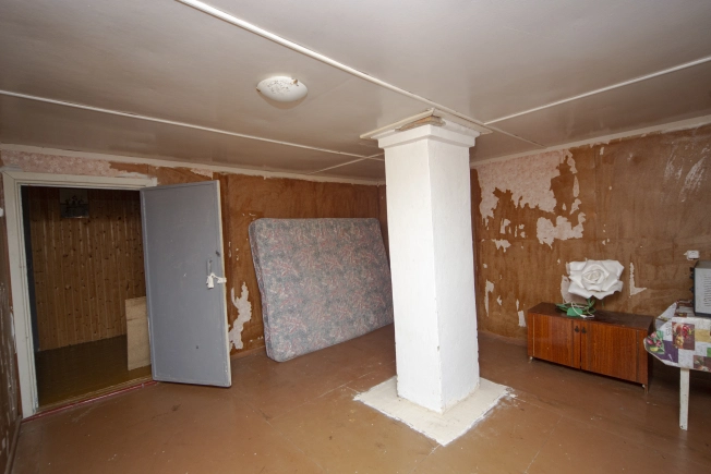 Купить дом в Петрозаводске. Вариант № 9981706, 27, площадь -  квм, цена 2600000 рублей