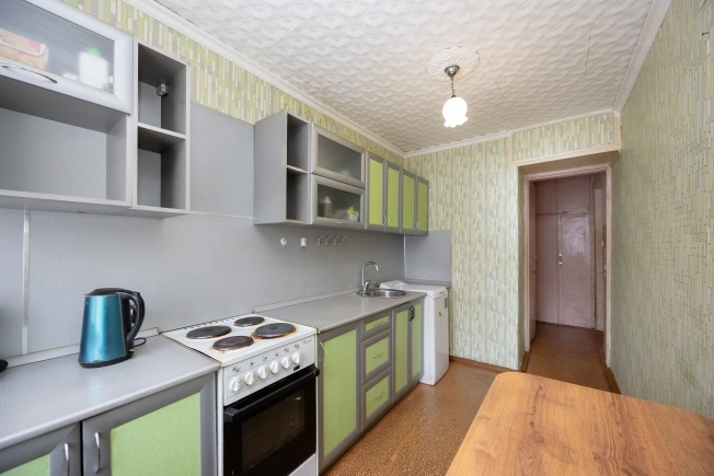 Купить квартиру на улице Островского в Благовещенске. Вариант № 9244395, 4, площадь - квм, цена 6500000 рублей